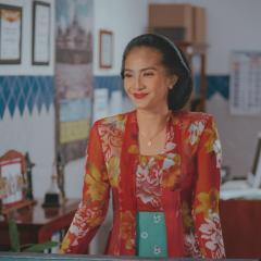 布罗托夫人的旅馆 - naRhBPxSXyn6WiUrNWNDtfInkUx.jpg
