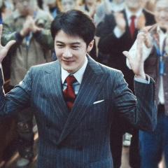 震耳欲聋 - ImxbpcAwdbh5jwLTeficPaBDx1.jpg
