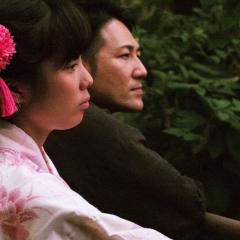 家庭罗曼史有限公司 - xgPGE3uhADAgX7YYiNa23NZ8oY0.jpg