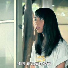 灰色乌鸦 - 287799544f5d6118.png