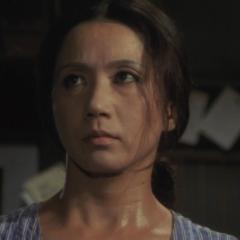 鬼畜 - 6la0dxrLQYBP1pF76eYsWR4R2Nn.jpg