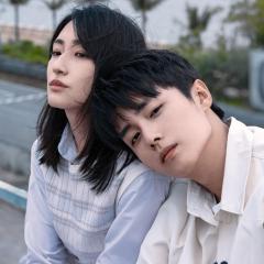 极速悖论 - q3rZT0Q7iIaqoezsoyB7igXKAvw.jpg