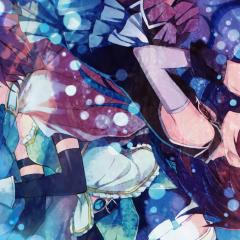 剧场版魔法少女小圆 后篇 永远的故事 - cr0QSMpBvYXBgLgKB6I0anb1Pjm.jpg