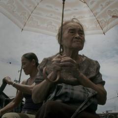 祖母 - mFsLIfhErLUzjouvVAn1ElfRMka.jpg