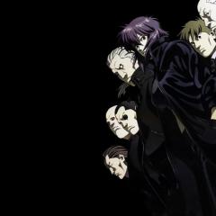 攻壳机动队 STAND ALONE COMPLEX - iN45rfdx2fFWSOeW5MzCveiF2df.jpg