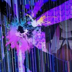 主播女孩重度依赖 - iYebRNc8N1CNUm3rqw82bjzMeTT.jpg