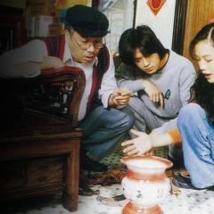 行运一条龙 - tsACP273jEsELHKttN4thKxIfTr.jpg