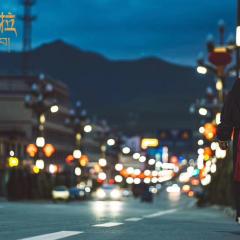 寻鹿香巴拉 - iF5R9JKdZb01sqdaX1C8p1gXmIG.jpg