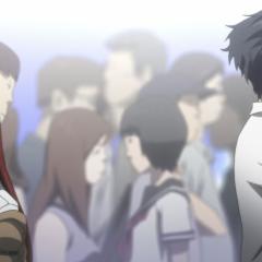 剧场版 命运石之门：负荷领域的既视感 - jQMUCeGYIdBDhlRWQDWt0bZKBLX.jpg