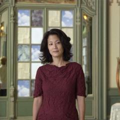 优越 - nMaVmvEL8TRLW0BuCsU38Ubh8Wt.jpg