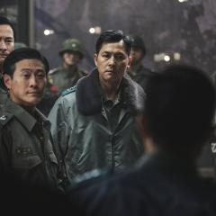 首尔之春 - 9sOpE5FyedxRul554p5pmvVSOnj.jpg