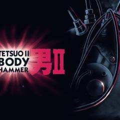 铁男2：血肉横飞 - enN1TuEFfhYIPy1Jbdk7XWSoC7Q.jpg