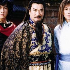 风云 - 8BVEifzzNBSmtalwH39Mhyo74lp.jpg