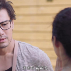 简单爱 - 08887bd84a621106.png