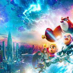 熊出没·逆转时空 - dh3CBGQYjxoyxQ9TsXnfvnoAP9d.jpg