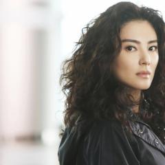 美人鱼 - jCj2WvUtasxPpGFrxXevizF0z9A.jpg