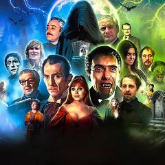 Hammer: Heroes, Legends and Monsters - hlDchQ9RfhhLbFz1pXsPbOe6dQO.jpg