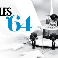 披头士1964 - xx6XkON2byFJAIKDxndAE7lR6IQ.jpg