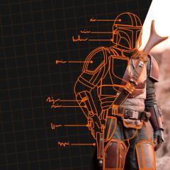 Disney Gallery / Star Wars: The Mandalorian - o0sFGHdA5VJsGncFbBcWNGcDu30.jpg