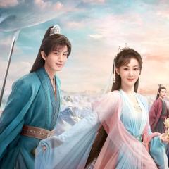 沉香如屑·沉香重华 - 4Nz7c7Sh5koUB1YqayJEmWAweqz.jpg