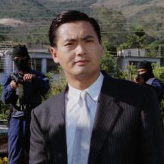 英雄好汉 - kT5CTDfMU2RNYs8QnPybKR4Ajx4.jpg