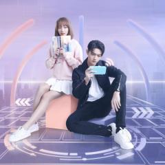 你微笑时很美 - xGLJxA9uHZC3Etnl8ScnJZziMrV.jpg