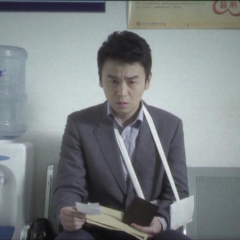 记忆碎片 - 193a732174daadea.png