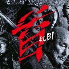 首 - reMKZxNH1cCQB7UigffsMstTi1u.jpg