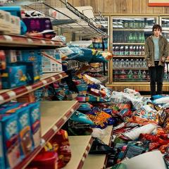 非我所愿 - cUZLe4VgacGQzgZB4oTDHiZFNTj.jpg