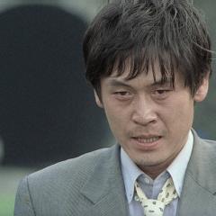 薄荷糖 - uVxRS7FF3qdhcPTh8UAI9EehsS0.jpg