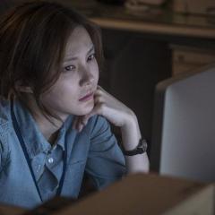 退魔：巫女窟 - z69vNXHimuFWHhvv7k3pltKI6tj.jpg