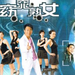 窈窕熟女 - lfhOOXpLIOvmeB3wtaiOuaChY2V.jpg
