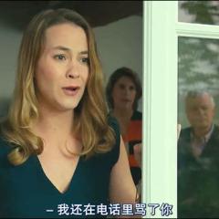 借口.com - Alibi-Com-1.jpg
