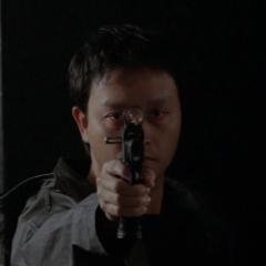 枪王 - 1Uw5nYSLJJdC1a8jwDM54jar3ct.jpg