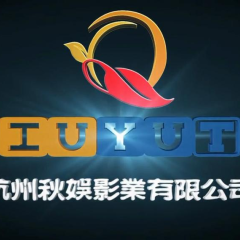 美人图 - b70aa71b0bf7fea1.png