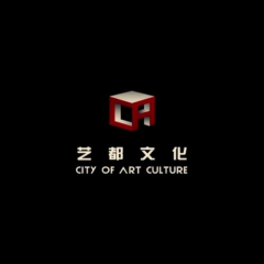 早安,冬日海 - 157a7ab345017173.png