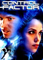 Control Factor
