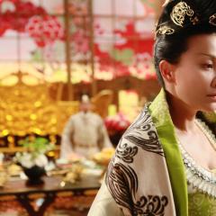 狄仁杰之四大天王 - 6yHC73p2i7V1RaaJR2cKKmfJZ9H.jpg