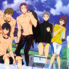 Free！男子游泳部 - t7X88wWbp5MeCpUHVWwCuwGWF3q.jpg