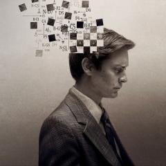 出棋制胜 - jQzpD5UGDhQojX22lFqKQylPBV9.jpg