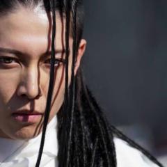境·界 - jSktGJJ0jeT9CHOVLRC12kzCIIB.jpg