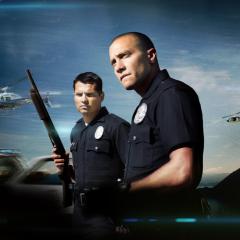 警戒结束 - hTIND1EXbYC2BHkDfNLXfocmN47.jpg