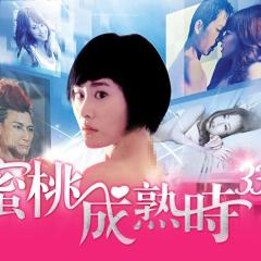 蜜桃成熟时33D - 2ChX9pfyU8N0fuFOKV7fzGBF4EI.jpg