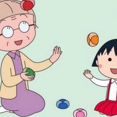 樱桃小丸子 - 7t4NLSq6rsdPh5uwkQWyMowzVyK.jpg