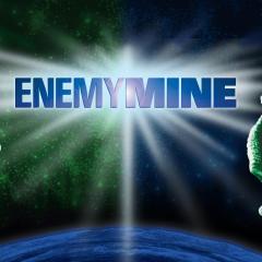 第五惑星 - 4mYpHZfZY4ZBm21M3ehWGNdUjH3.jpg