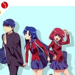 龙与虎 - uKbb4DzlYNGFswNmhYClAQ5sYID.jpg