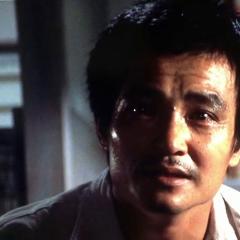 鬼畜 - 7N2FYlK2soTuX6HZytQBqt10jXE.jpg