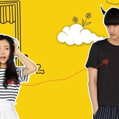 我的奇妙男友 - 1Aj82NV6B8iyUbLbH6PGSCcHkSu.jpg