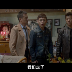 一路惊喜 - 75cad02fbef0e869.png