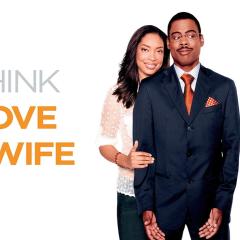 I Think I Love My Wife - rnZQNaLKWcklwVclzferjG6TvaD.jpg